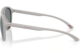 Armani Exchange Sunglasses AX4156SU