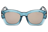 Tom Ford Sunglasses FT1083