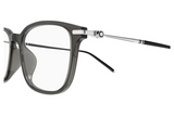 Mont Blanc Frame MB0413OA