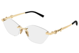 Gucci Frame GG2050O