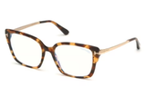 Tom Ford FRAME FT5579-B
