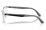 Ray-Ban Frame RX6542I