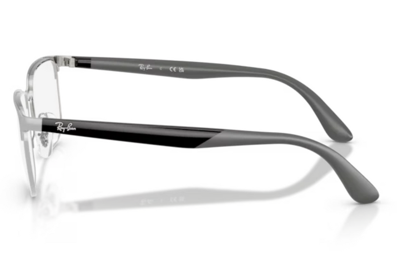 Ray-Ban Frame RX6542I