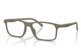 Emporio Armani FRAME  EA3266U