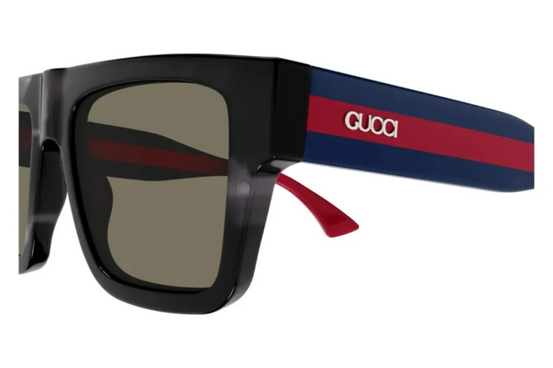 Gucci Sunglasses GG1868S