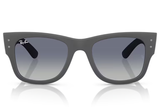Ray-Ban Sunglass RB4840S (Pre_Booking)