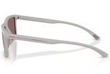 Armani Exchange Sunglasses AX4157SU