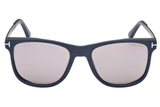 Tom Ford Sunglasses FT1104
