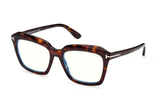 Tom Ford FRAME FT5847-B
