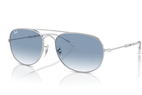 Ray-Ban Sunglass RB3735 (Pre_Booking)