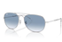 Ray-Ban Sunglass RB3735 (Pre_Booking)