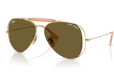 Ray-Ban Sunglass RB3029M (Pre_Booking)