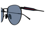 Gucci Sunglasses GG1875S