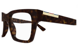 Gucci Frame GG1889O
