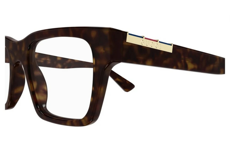 Gucci Frame GG1889O