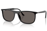 Ray-Ban Sunglass RB2216 (Pre_Booking)