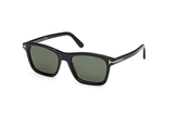 Tom Ford TF1179
