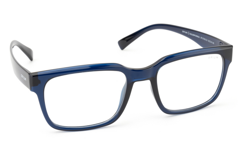 Opium Frame 2700