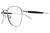 Mont Blanc Frame MB0410O