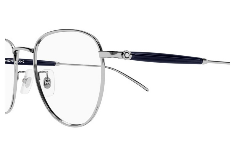 Mont Blanc Frame MB0410O