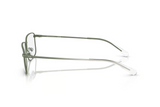 Armani Exchange AX1069