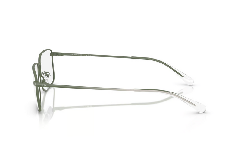 Armani Exchange AX1069