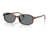 Ray-Ban Sunglass RB2232 (Pre_Booking)
