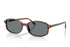 Ray-Ban Sunglass RB2232 (Pre_Booking)