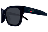 Gucci Sunglasses GG1857S