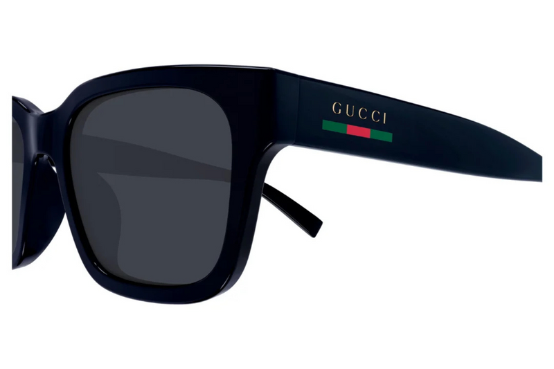 Gucci Sunglasses GG1857S
