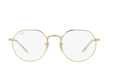 Ray-Ban Sunglass RB3565 (Pre_Booking)