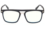 Tom Ford FRAME FT5942-B