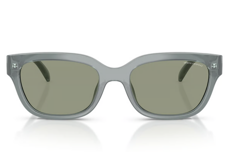 Armani Exchange Sunglasses AX4155SU