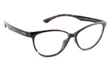 Opium Frame 2697