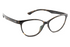 Opium Frame 2697