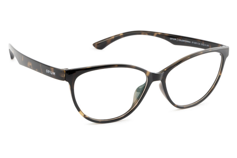 Opium Frame 2697