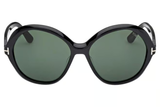 Tom Ford Sunglasses FT1282
