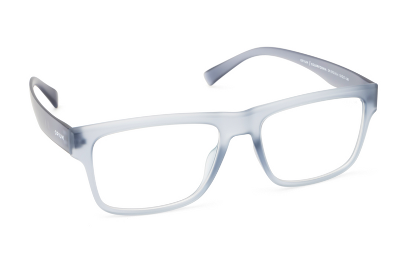 Opium Frame 2701
