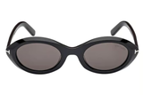 Tom Ford Sunglasses FT1186