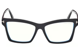 Tom Ford FRAME FT5964-B