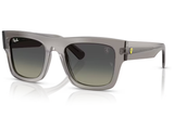 Ray-Ban Sunglass RB2217M (Pre_Booking)