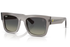Ray-Ban Sunglass RB2217M (Pre_Booking)