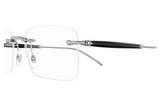Mont Blanc Frame MB0411O