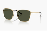Ray-Ban Sunglass RB3788I (Pre_Booking)