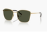 Ray-Ban Sunglass RB3788I (Pre_Booking)
