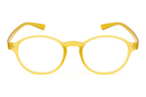 Opium Frame 2696