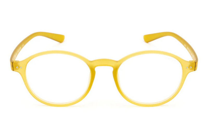 Opium Frame 2696