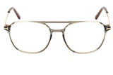 Tom Ford FRAME FT5874-B