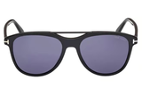 Tom Ford Sunglasses FT1098