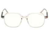Tom Ford Frame  FT5911-B